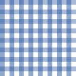 Papel de Parede Doce Estilo 82175