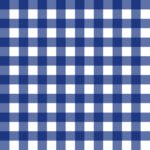 Papel de Parede Doce Estilo 82182