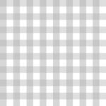 Papel de Parede Doce Estilo 82205