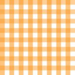 Papel de Parede Doce Estilo 82229