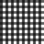 Papel de Parede Doce Estilo 82243