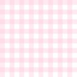 Papel de Parede Doce Estilo 82267