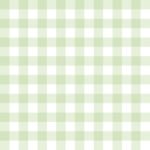 Papel de Parede Doce Estilo 82274