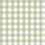 Papel de Parede Doce Estilo 82298