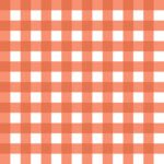 Papel de Parede Doce Estilo 82311