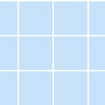 Papel de Parede Doce Estilo 82328