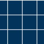 Papel de Parede Doce Estilo 82335