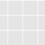 Papel de Parede Doce Estilo 82342