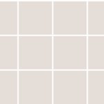 Papel de Parede Doce Estilo 82359