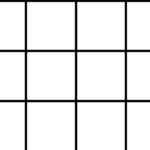 Papel de Parede Doce Estilo 82380