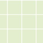 Papel de Parede Doce Estilo 82397