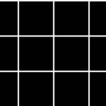 Papel de Parede Doce Estilo 82403