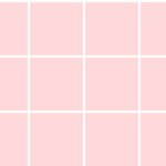 Papel de Parede Doce Estilo 82410