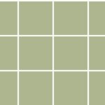 Papel de Parede Doce Estilo 82427