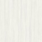 Papel de Parede Time III TJ1001