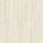 Papel de Parede Time III TJ1002