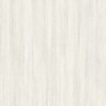 Papel de Parede Time III TJ1003