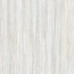 Papel de Parede Time III TJ1004