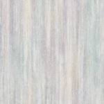 Papel de Parede Time III TJ1005