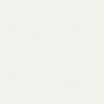 Papel de Parede Time III TJ1101