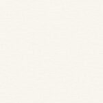 Papel de Parede Time III TJ1102