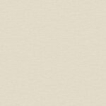 Papel de Parede Time III TJ1103