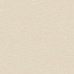 Papel de Parede Time III TJ1105