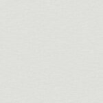 Papel de Parede Time III TJ1106