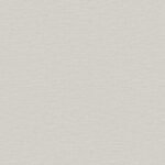 Papel de Parede Time III TJ1107