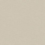 Papel de Parede Time III TJ1108