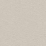 Papel de Parede Time III TJ1110