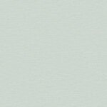 Papel de Parede Time III TJ1111