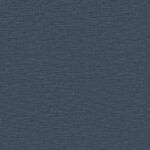 Papel de Parede Time III TJ1112