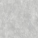 Papel de Parede Time III TJ3101