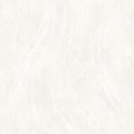 Papel de Parede Time III TJ3103