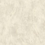 Papel de Parede Time III TJ3105