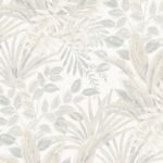 Papel de Parede Time III TJ3201