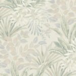 Papel de Parede Time III TJ3202