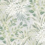 Papel de Parede Time III TJ3206