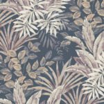 Papel de Parede Time III TJ3212