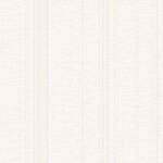 Papel de Parede Time III TJ4001