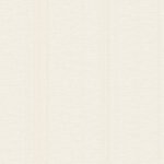 Papel de Parede Time III TJ4002