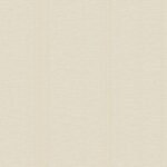 Papel de Parede Time III TJ4003