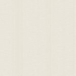 Papel de Parede Time III TJ4005