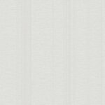 Papel de Parede Time III TJ4006