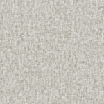 Papel de Parede Cores e Cenários CC-000209