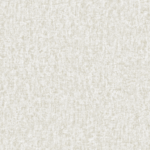 Papel de Parede Cores e Cenários CC-000210