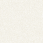 Papel de Parede Cores e Cenários CC-000212