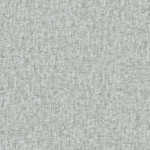 Papel de Parede Cores e Cenários CC-000216