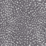 Papel de Parede Cores e Cenários CC-001008